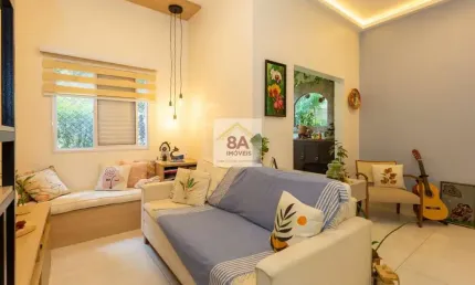 Apartamento com 2 quartos à venda na Rua Dona Ana Neri, --, Cambuci, São Paulo