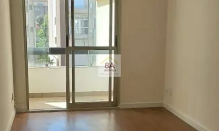 Apartamento com 3 quartos à venda na Rua Alfredo Pujol, --, Santana, São Paulo