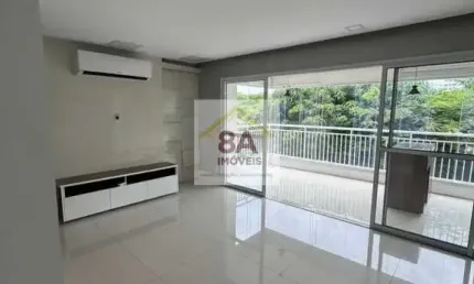 Apartamento com 4 quartos à venda na Rua Luiz Tavares, --, Vila Guilherme, São Paulo