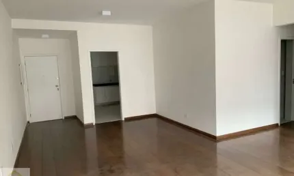 EXCELENTE APARTAMENTO COM 3 QUARTOS JARDIM PAULISTA