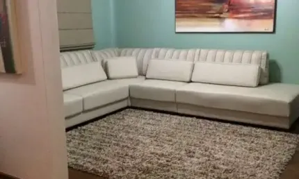 Apartamento com 4 quartos à venda na Avenida Giovanni Gronchi, --, Vila Andrade, São Paulo
