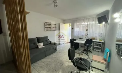 Casa com 3 quartos à venda na Rua Padre Leonardo, --, Nova Piraju, São Paulo