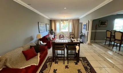 Casa com 5 quartos à venda na Rua Padre Vicente Heckel, --, Parque Jabaquara, São Paulo