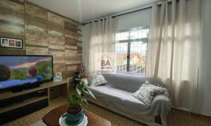 Sobrado 3 dormitórios, 2 vagas à venda Próximo Av Santa Catarina