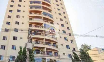 Vila Alexandria   3 dormitórios, 2 vagas com depósito.