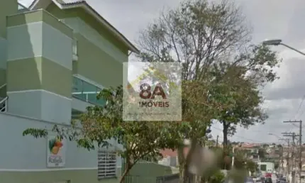 Sobrado em condominio, muito abaixo do mercado, 3 dorms, 1 suite  e 2 banheiros.