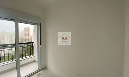 Apartamento com 3 quartos à venda na Rua Carvalho de Freitas, --, Vila Andrade, São Paulo
