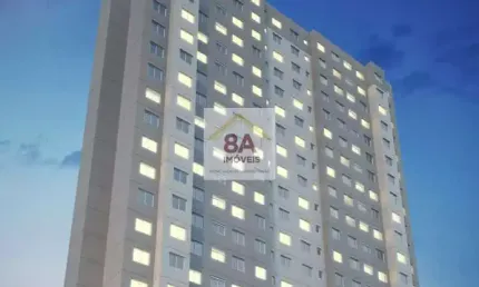 Excelente apartamento à venda, no melhor do jardim prudência !