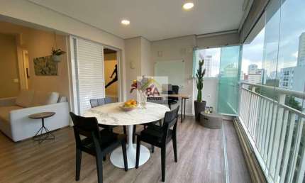 Apartamento à venda 90 metros 3 dormitórios, 2 vagas, deposito no Bairro Vila Mascote