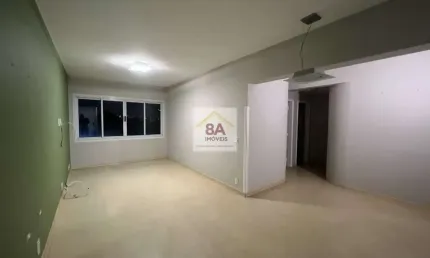 Apartamento com 2 quartos à venda na Avenida Santa Catarina, --, Vila Mascote, São Paulo