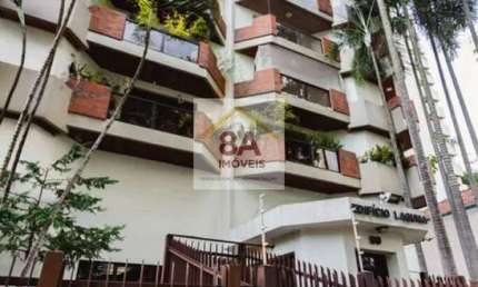 Apartamento com 2 quartos à venda na Rua Capitão Messias, --, Perdizes, São Paulo