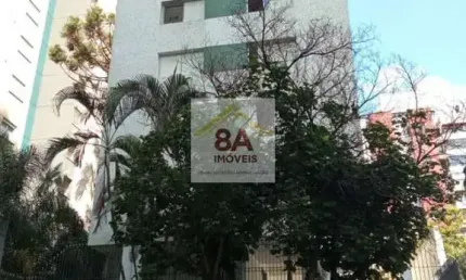 Grande oportunidade !! apartamento à venda n jd. prudência!