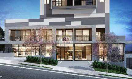 Linda sala comercial para locação, próximo ao Jabaquara !