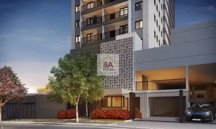 Excelente apartamento à venda, próximo ao Jabaquara!!