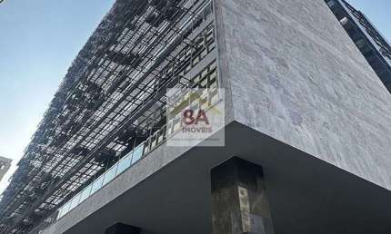 Sala comercial com 1 sala à venda na Avenida Paulista, --, Bela Vista, São Paulo
