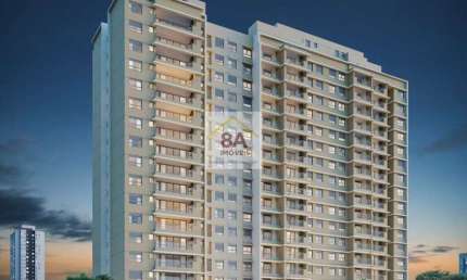Excelente apartamento à venda, no coração da Vila Mariana !!