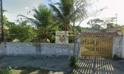 Casa com 1 quarto à venda na Av Atlântica, --, Estância Balneária de Itanhaém, Itanhaém