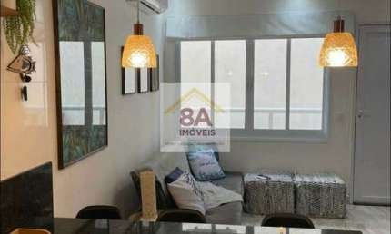 Casa em condomínio em Juquey  2 domitórios, 2 vagas.