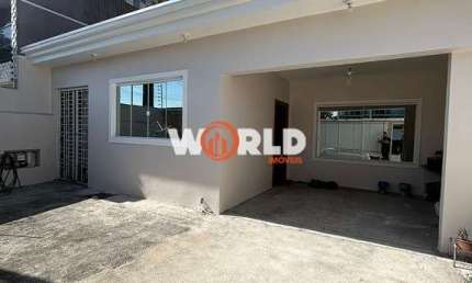 Casa com 2 quartos à venda no Raia, Paranaguá 