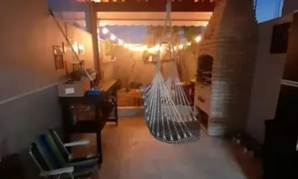 Sobrado para venda em santo andré, vila junqueira, 3 dormitórios, 1 suíte, 2 banheiros, 3 vagas