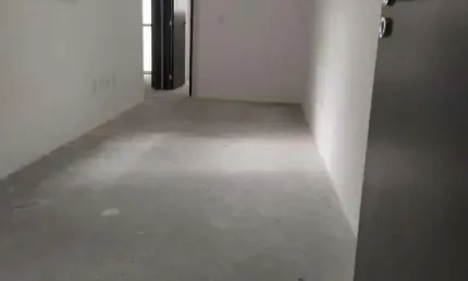 Apartamento para venda em santo andré, jardim ocara, 2 dormitórios, 1 suíte, 2 banheiros, 1 vaga