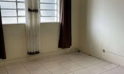Sala comercial para alugar na Rua Senador Fláquer, Centro, Santo André