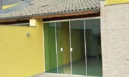 Cobertura para venda em santo andré, vila curuçá, 3 dormitórios, 1 suíte, 2 banheiros, 2 vagas