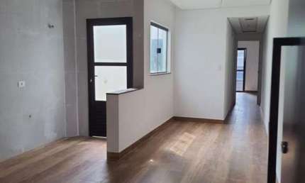 Apartamento para Venda em Santo André, Paraíso, 2 dormitórios, 1 suíte, 2 banheiros, 2 vagas