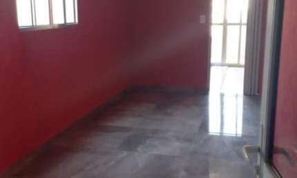 Cobertura para Venda em Santo André, Vila Pires, 3 dormitórios, 1 suíte, 2 banheiros, 1 vaga