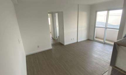 Apartamento para Venda em Santo André, Vila Palmares, 2 dormitórios, 1 banheiro, 1 vaga