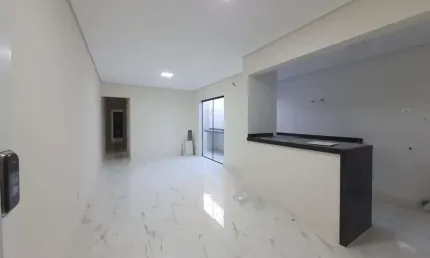 Apartamento para venda em santo andré, vila scarpelli, 3 dormitórios, 1 suíte, 2 banheiros, 2 vagas