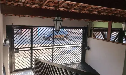 Sobrado para venda em santo andré, parque novo oratório, 3 dormitórios, 1 suíte, 2 banheiros, 8 vagas
