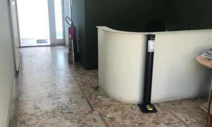 Sobrado para Locação em Santo André, Jardim, 4 banheiros, 2 vagas