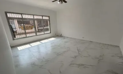 Casa para Venda em Santo André, Parque Oratório, 3 dormitórios, 1 suíte, 2 banheiros, 5 vagas
