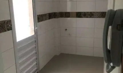 Apartamento para venda em santo andré, vila floresta, 2 dormitórios, 1 suíte, 2 banheiros, 1 vaga
