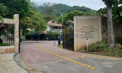 Casa em Condomínio para Venda em Rio de Janeiro, Recreio dos Bandeirantes, 4 dormitórios, 4 suítes, 6 banheiros, 4 vagas