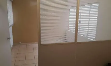 Sala comercial para alugar na Rua Doutor Cesário Mota, Centro, Santo André