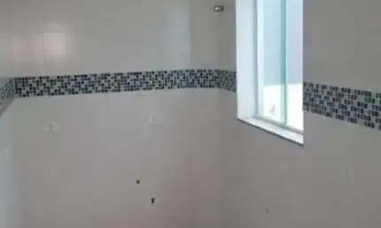 Apartamento para venda em santo andré, vila helena, 2 dormitórios, 1 suíte, 2 banheiros, 2 vagas