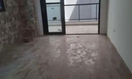 Sobrado para Venda em Santo André, Jardim Paraíso, 3 dormitórios, 3 suítes, 3 banheiros, 3 vagas