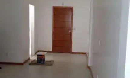 Apartamento para Venda em Rio de Janeiro, Copacabana, 2 dormitórios, 2 banheiros