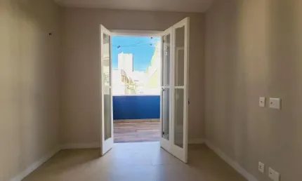 Apartamento para Venda em Rio de Janeiro, Copacabana, 1 dormitório, 1 suíte, 1 banheiro