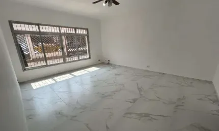 Casa para Venda em Santo André, Parque Oratório, 3 dormitórios, 1 suíte, 2 banheiros, 5 vagas