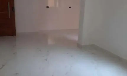 Apartamento para Venda em Santo André, Paraíso, 3 dormitórios, 1 suíte, 2 banheiros, 2 vagas