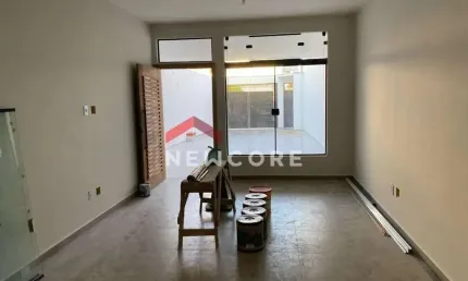 Sobrado para venda em santo andré, paraíso, 4 dormitórios, 4 suítes, 6 banheiros, 5 vagas