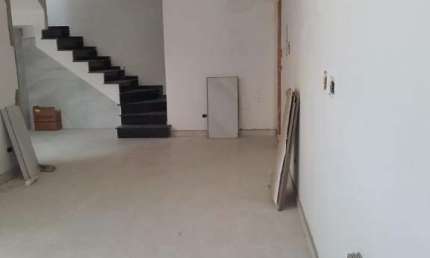 Cobertura para Venda em Santo André, Vila Assunção, 2 dormitórios, 1 suíte, 2 banheiros, 2 vagas