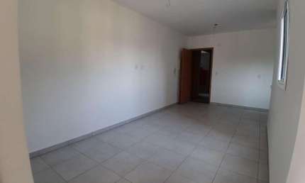 Apartamento para Locação em Santo André, Vila Guiomar, 2 dormitórios, 1 banheiro, 1 vaga