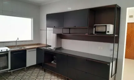 Apartamento para venda em santo andré, vila valparaíso, 3 dormitórios, 3 suítes, 3 banheiros, 3 vagas
