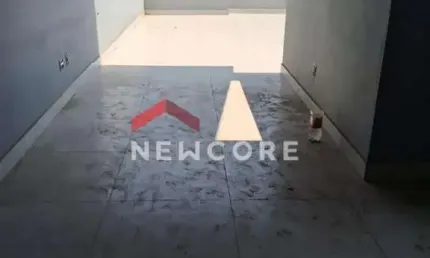 Cobertura para venda em santo andré, vila príncipe de gales, 2 dormitórios, 1 suíte, 3 banheiros, 1 vaga