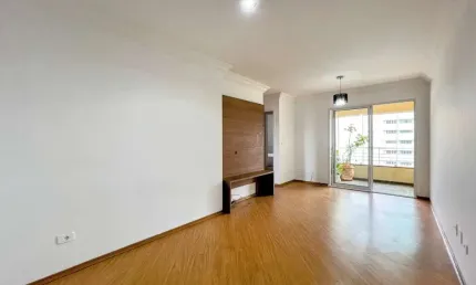 Apartamento para venda em santo andré, vila gilda, 2 dormitórios, 1 suíte, 2 banheiros, 2 vagas