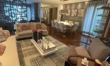 Cobertura Duplex para Venda em São Bernardo do Campo, Baeta Neves, 4 dormitórios, 2 suítes, 3 banheiros, 3 vagas